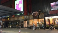 Thông tin người Ấn Độ ngất, nôn ra máu ở siêu thị BigC Thăng Long là giả mạo