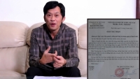 Chính quyền Quảng Nam lên tiếng về việc giấy xác nhận từ thiện của Hoài Linh sai ngày
