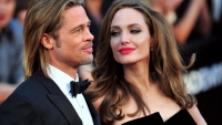 Brad Pitt thắng vợ cũ trong vụ tranh chấp quyền nuôi con
