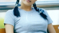 Tuổi 42 của Chae Rim - 'Nữ thần màn ảnh Hàn Quốc” một thời