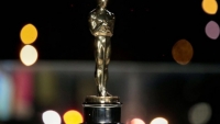Lễ trao giải Oscar 2022 sẽ tổ chức muộn 1 tháng, phim trực tuyến tiếp tục được tranh tài