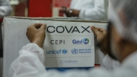 Tháo gỡ mọi vướng mắc, tìm mọi giải pháp để có vaccine phòng COVID-19 sớm nhất