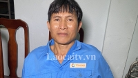 Lào Cai: Nguyên Chủ tịch UBND xã mua ma túy mang lên biên giới bán