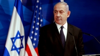 Thủ tướng Israel hứa ngăn Iran sở hữu hạt nhân bất chấp việc Mỹ có thể bỏ rơi