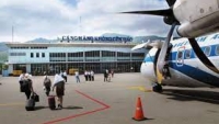 Chính thức tạm dừng các chuyến bay chở khách đến Côn Đảo từ 17h ngày 5/6