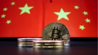 Trung Quốc chặn loạt tài khoản mạng xã hội nổi tiếng liên quan đến tiền ảo