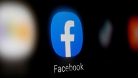 Facebook và Twitter thay đổi lãnh đạo