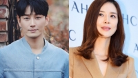 Những ông chồng trong hôn nhân của giới siêu giàu trên phim Hàn