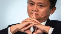 Tài sản của Jack Ma giảm một nửa trong 1 năm qua: Vì đâu nên nỗi?