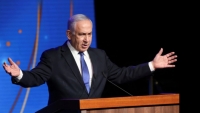 Quốc hội Israel bỏ phiếu về chính phủ mới, chấm dứt kỷ nguyên Netanyahu