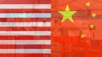 Các biện pháp trừng phạt Mỹ-Trung đặt ra câu hỏi về chính sách thương mại