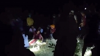 Quảng Trị: Liên tiếp phát hiện 2 thi thể trong 1 ngày