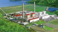 3 doanh nghiệp lớn trúng gói thầu 1,3 tỷ USD Dự án Nhà máy Nhiệt điện Quảng Trạch I