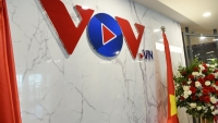 Bộ Công an đã xác định nhóm nghi phạm tấn công mạng Báo Điện tử VOV