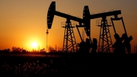 Giá xăng dầu hôm nay 19/6: Mỹ chưa thể tăng sản lượng, giá dầu lại tăng
