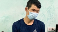 Quảng Bình: Bắt quả tang con nghiện mua 1.500 viên ma túy về bán kiếm lời