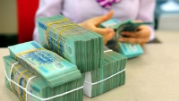 Hà Nội triển khai nhiều biện pháp để thu hồi nợ năm 2021