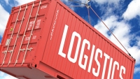Cần giải pháp gỡ khó về logistics, thiếu container
