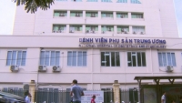 Thanh tra Bộ Y tế chỉ ra nhiều sai sót tại Bệnh viện Phụ sản Trung ương
