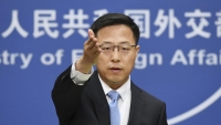 Trung Quốc giận dữ vì Hoa Kỳ đe dọa cô lập nếu không phối hợp điều tra nguồn gốc COVID