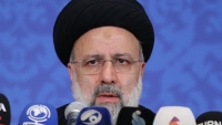 Tổng thống đắc cử của Iran ủng hộ đàm phán hạt nhân, từ chối gặp Biden