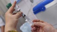 Hà Nội thông tin về trường hợp tử vong sau tiêm chủng vắc- xin phòng Covid-19