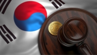 Hàn Quốc tịch thu 47 triệu USD tiền điện tử của hơn 12.000 người trốn thuế