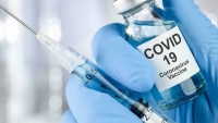 Việt Nam không phân biệt đối xử trong tiêm chủng vaccine Covid-19 với người nước ngoài