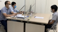 Sở Thông tin và Truyền thông Hà Nội xử phạt 90 triệu đồng 04 trang thông tin điện tử tổng hợp