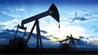 Giá dầu tiếp tục tăng hàng tuần khi trọng tâm chuyển sang cuộc họp OPEC + sắp tới