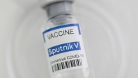 Thủ tướng Ý nói về vắc xin Sputnik V của Nga