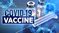 Quỹ vaccine phòng COVID-19 đã nhận được 7.713 tỷ đồng