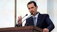 Mỹ dọa trừng phạt các nước Ả Rập nếu bình thường hóa quan hệ với Syria