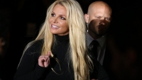 Luật sư của Britney Spears có làm tròn trách nhiệm?