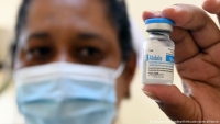 Vắc xin Abdala của Cuba: Đối thủ của Pfizer và Moderna