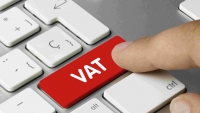 Thuế VAT và thuế thu nhập doanh nghiệp đang là rào cản cho nền kinh tế hồi phục