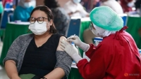 Indonesia xem xét các biện pháp khẩn cấp sau sự bùng phát của đại dịch