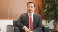 Thủ tướng phê chuẩn Chủ tịch, Phó Chủ tịch UBND tỉnh Lai Châu