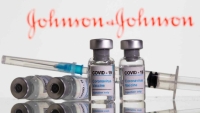Vắc xin COVID-19 của Johnson & Johnson có khả năng ngừa biến thể Delta