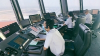 Tổng công ty Quản lý bay Việt Nam có thể đối mặt với tình trạng thiếu lao động