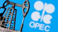 Giá xăng dầu hôm nay 6/7: Đàm phán OPEC+ bế tắc, giá dầu bật tăng mạnh