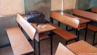 Các tay súng bắt cóc hơn 100 học sinh ở Nigeria