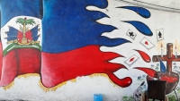 26 người Colombia, 2 người Mỹ có liên quan đến vụ ám sát Tổng thống Haiti