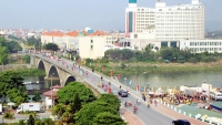 Quảng Ninh quy hoạch nhiều khu đô thị mới tại TP Móng Cái
