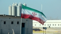 Đàm phán khôi phục thỏa thuận hạt nhân với Iran đã hoàn thành 90%