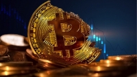 “Giá Bitcoin có thể lao dốc xuống ngưỡng 10.000 USD/đồng”