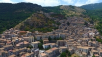 Ngôi làng ở Ý tặng 33.000 USD cho cư dân tới sinh sống