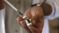 WHO kêu gọi các nước giàu có tặng vắc xin, không nên tiêm mũi tăng cường