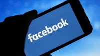 Lâm Đồng: Đưa thông tin người mắc COVID-19 lên mạng xã hội, 1 Facebooker bị đề nghị xử phạt