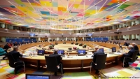 EU phê duyệt giai đoạn đầu của kế hoạch phục hồi kinh tế hậu COVID-19
